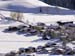 Haus Alpenmelodie Winter Ansicht01
